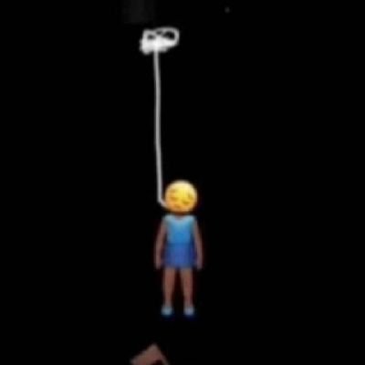 evanwjackson451's profile picture. 