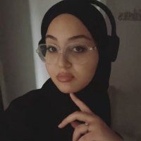 m🦇 (@mk_userrr) 's Twitter Profile