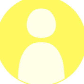 XxIdentifYxX's profile picture. 