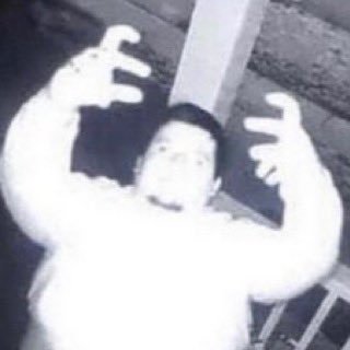 ghostalleybi's profile picture. 