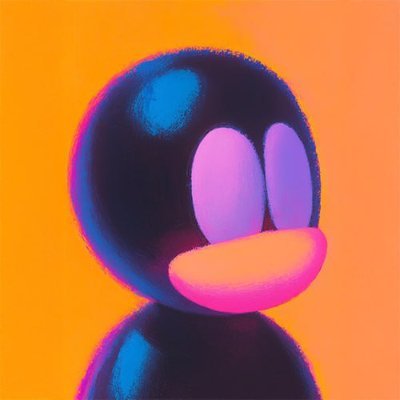 mellyjug's profile picture. retired cobbler, trying to tame a dragon.