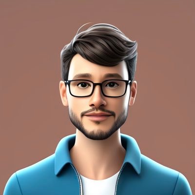 peu_sgomez's profile picture. Geógrafo, Internordestino BA/PE. Memes, às vezes política, investimentos e coisas aleatórias.