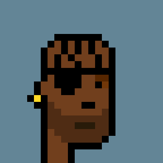 CraigLerno35653's profile picture. Gods determine what you're going to be。