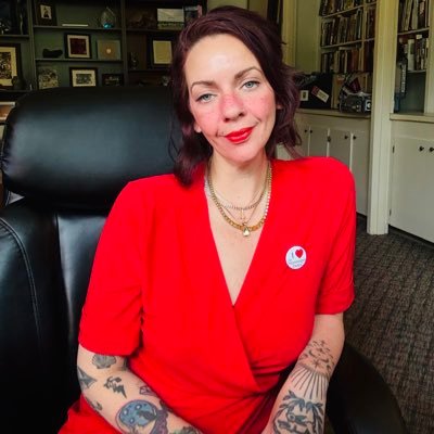 mandytrumangeo's profile picture. Doctoral candidate in geography at Texas State University, focusing on culture, Black geographies, and Mississippi Delta blues culture