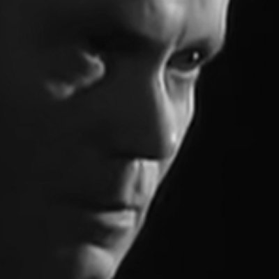 Klaukinsk's profile picture. -1 Perception: Can't even look at this shit