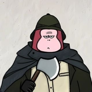 AFinance85492's profile picture. wassa wassaa