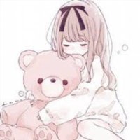 かすみﾝ (@kasumin569310) Twitter profile photo
