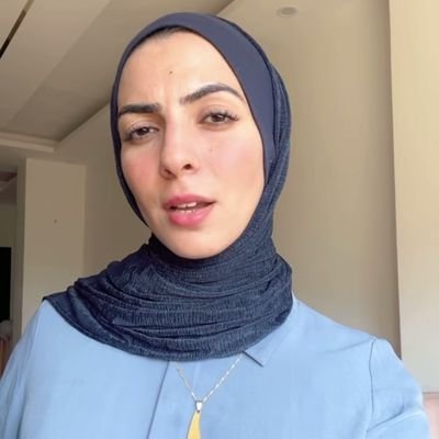 Palestinian journalist/Human Rights Advocate. Gaza born and raised🇵🇸 .I like to tell stories. my backup account🍉 Do a good Deed and click the link below 👇🙏