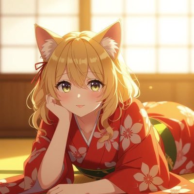 Lumi512521's profile picture. 💖💖💖💖愛我的老公到宇宙炸開💖💖💖💖🌹🌸🌸分享愛、美、冒險與甜蜜回憶🌸🌸🌹🌹Love my hubbie till the universe explodes 🌹🌷💌, beauty, Adventures, Sweet memories🌷⛔️DMs🙏