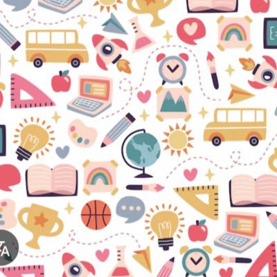 AggieTeacher26's profile picture. 