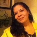 janice winfield - @JaniceWinfield - Twitter