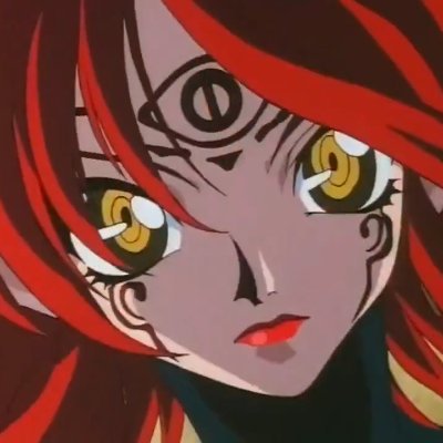 age: 23
Genderfluid
forever stuck in 2002.