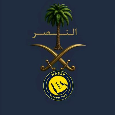 rw1419_'s profile picture. سبحان الله وبحمده❦