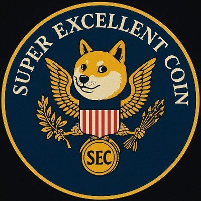 superexcellnt69's profile picture. https://t.co/m11TqOhU96
