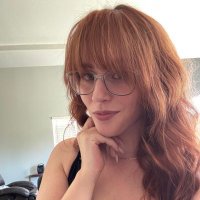 Chloé Martin (@chlomar65694070) 's Twitter Profile