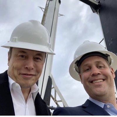 chat_elon809's profile picture. 