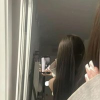 Adeleva King (@adeleva_king) 's Twitter Profile