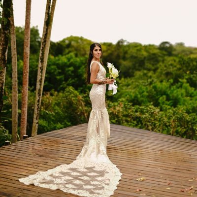 Natie_nat_'s profile picture. rescatista/ esteticista canina profesional/ cosmética natural.