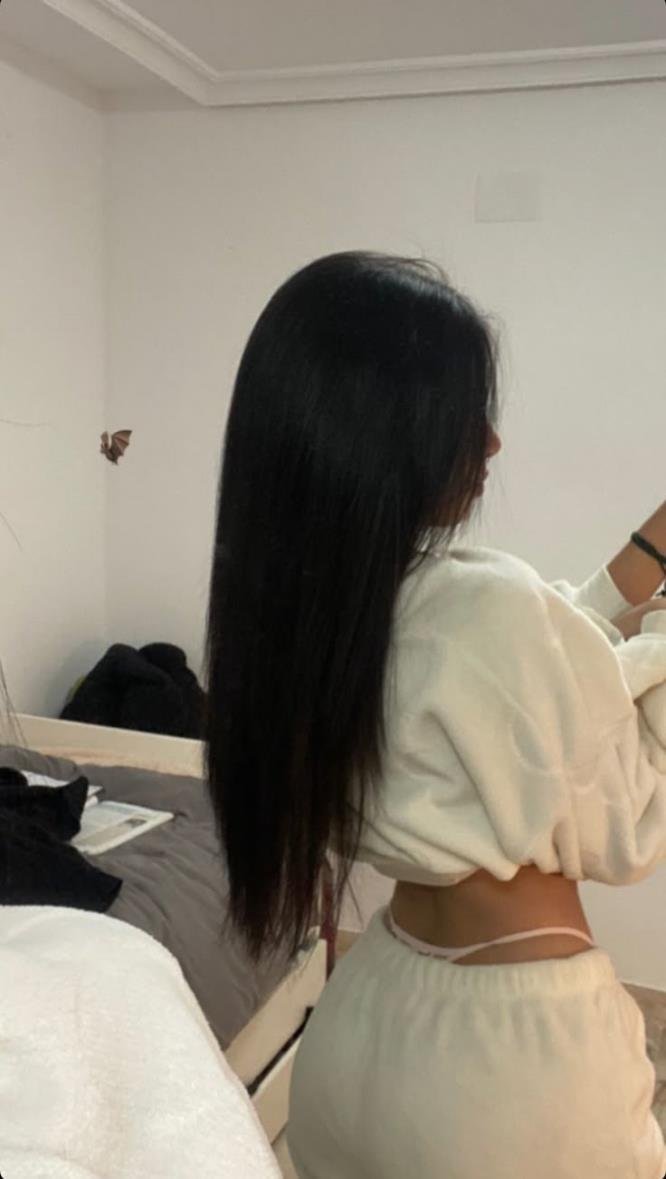 Tomasa_Tzeltal's profile picture. This is only my spam page... Kindly check out my main page @gia_noire