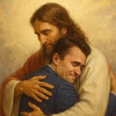 Paralegal.ULTRA MAGA! A lot of spice. I cuss a lil but I know Jesus is Lord and Trump won! Happily married to the love of my life. ❤️NO DMs! I❤️my country!