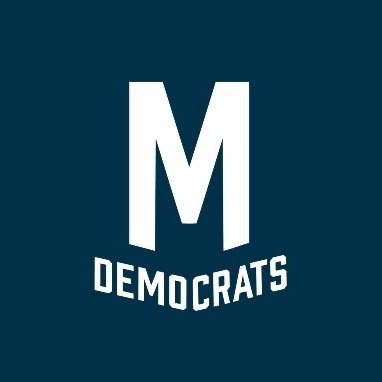 Empowering a new generation of Democratic leaders to challenge the complacency, stale thinking, and corruption that have defined our politics for too long