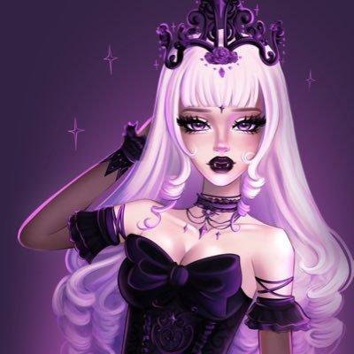 royale_vampiria's profile picture. ☽small rh cc ☽20 ☽tt:royale.vampiria ☽lvl 5000+ ☽