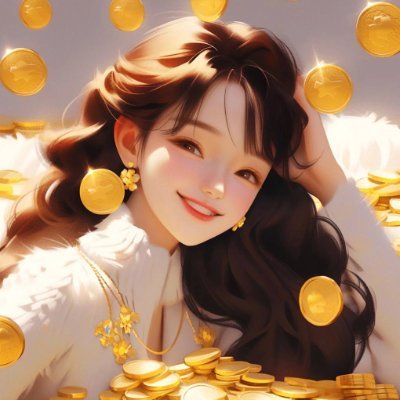 DOGEandFuna4's profile picture. At 35, he designed a power generation satellite in Richmond. XRP is a microwave transmission technology, and life is a space solution for clean energy.