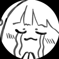 かに栗 (@kanicreamu_u3) 's Twitter Profile