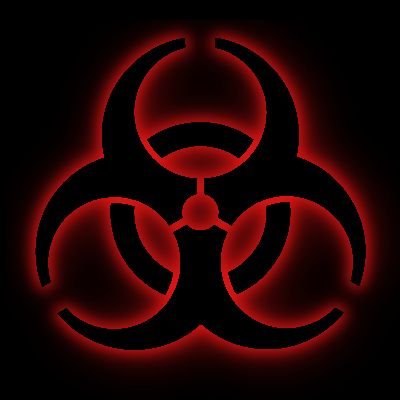 @cadavver0us