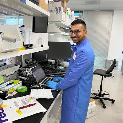 KattelSamb20562's profile picture. 