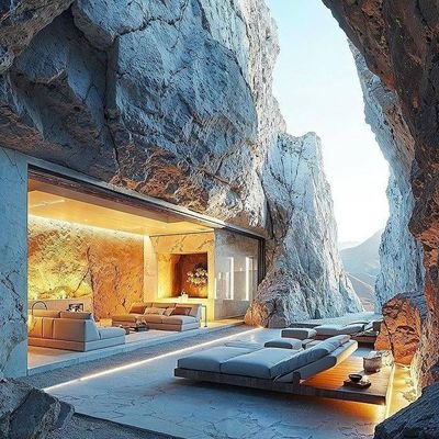 maurog1818's profile picture. 