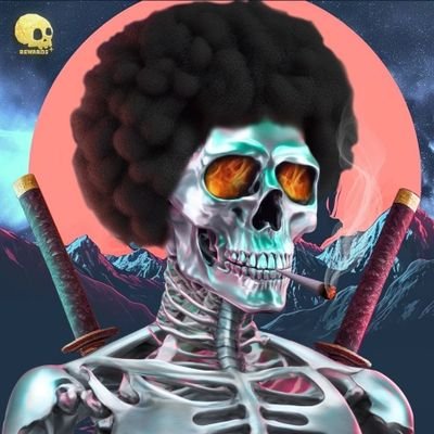 7MidasTouch's profile picture. No Fomo... just FOFA (Finite Opportunity for Abundance)