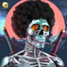 7MidasTouch's profile picture. No Fomo... just FOFA (Finite Opportunity for Abundance)