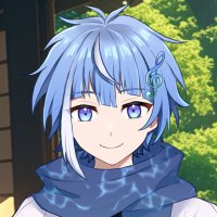 蓮山かい (@hasukai09) 's Twitter Profile Photo 蓮山かい (@hasukai09) 's Twitter Profile Photo