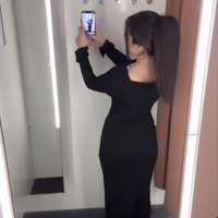 Isara Corillo (@isara_corillo) 's Twitter Profile