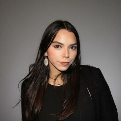 salettecambra's profile picture. Deputy Sports Editor @FSViewSports
Editor at Strike Magazine TLH