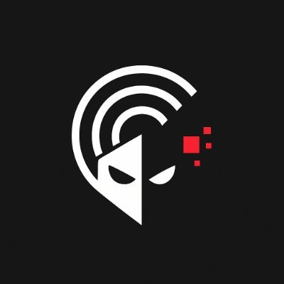 I’m a 17-year-old cybersecurity enthusiast on a mission to document my journey into the world of hacking, red teaming, and security research.
