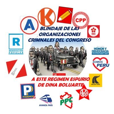 Cuando se tiene rabo de paja no se debe arrimar a la candela!!!