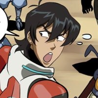 pidge 🔞 (@domallura) 's Twitter Profile