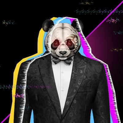 📋 Fundamental Investor |🔬 Tokenomics Analyst | Crypto Analyst | Getting start with $PRYZM ? Use my ref code :