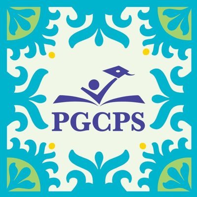 Official account for Prince George's County Public Schools, serving 131K students and families. We are #PGCPSProud!