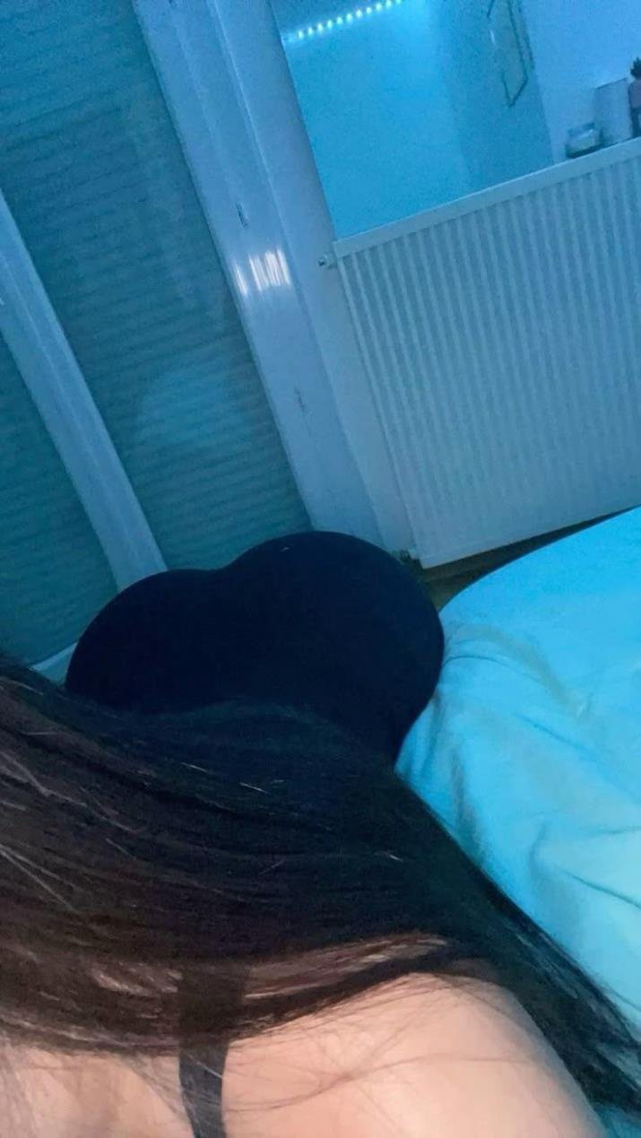 Florara_Tlaxca's profile picture. This is simply a side page... Go ahead and support my main page @GiaCelyn