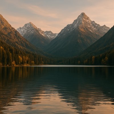 Mrlomita's profile picture. poshooo