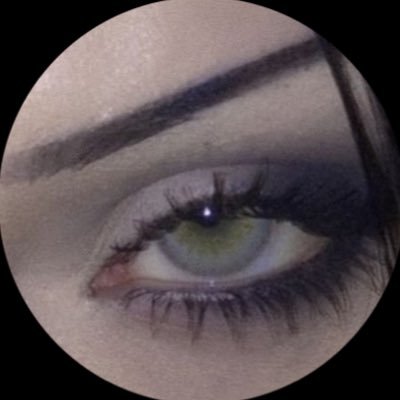 Jeremias1516543's profile picture.