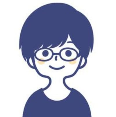 tt5ttttt12's profile picture. 38歳/東京の下の方在住/自由業/168cm78kg
優しさと少しの攻めっ気を持って接させていただきます。

喫煙者❌️子持ち❌️舌ピ△