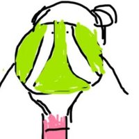 Miwa_SIerのひと (@mimiahuhe) 's Twitter Profile Photo