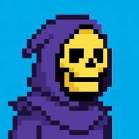 GHO$T (@glhostoptions_) 's Twitter Profile