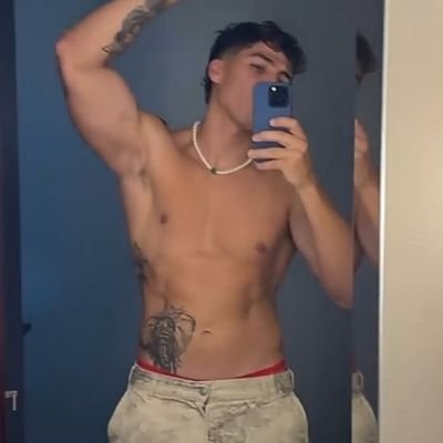 WilsonS56483's profile picture. @alejoigoa @asbelnazar @fedevigevani 
@valenpalladino @delfipalladino @kevinbenedetti @mielambar @denisaarjona @tomasfrontanilla @ianlucas @robleis