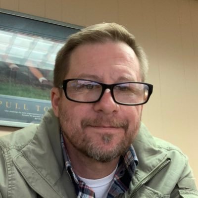 Kevin_Lewis_USA's profile picture. John 3:16 Jesus loves you! Saved by God’s Grace, Husband, Father & Navy Dad (2), Constitutionalist, Community Builder, Christian World View Politics, eBayer