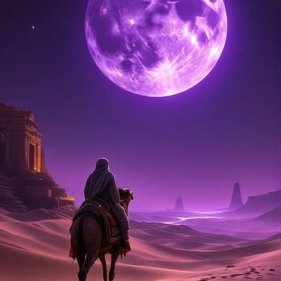 Dreamgm69's profile picture. 